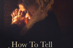 How To Tell Anything